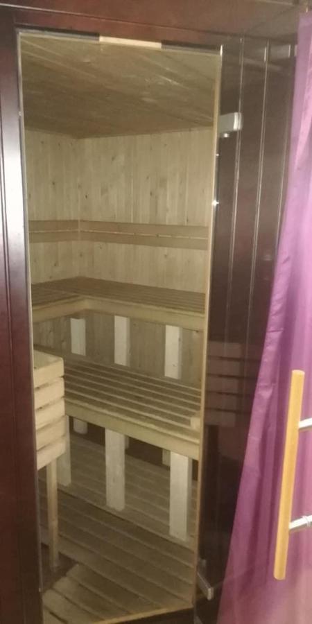 Apartament Jardin De Alba In Villamartin Orihuela Zewnętrze zdjęcie